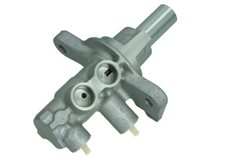 BOSCH POMPA HAMULCOWA FORD B-MAX/FIESTA/TRANSIT 1,0-1,6 08-