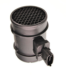 MAXGEAR 51-0177 PRZEPŁYWOMIERZ POWIETRZA ALFA ROMEO 159 2,0JTDM 10-