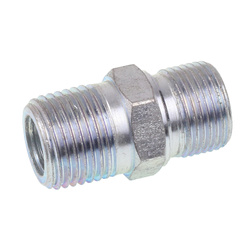 KRÓCIEC SIŁOWNIKA C75 GMP.H03605002.H