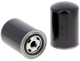 Filtr hydrauliczny SH 62360