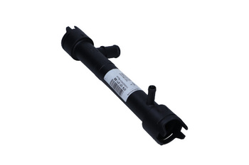 Original VAG Przewód Chłodnicy AUDI A8 4.2 10-13 079121071BS