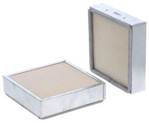 Filtr kabinowy SC 90020