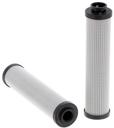 Filtr hydrauliczny SH 74311