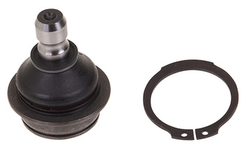 NK Sworzeń wahacza Chevrolet Spark 5045008 Przód Lewy/Prawy 10-