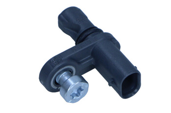 OE PSA Czujnik ABS Citroen C4 Picasso, Peugeot 3008 9810961080 Tył Lewy/Prawy 13-