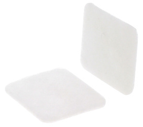 Filtr powietrza SA 12128