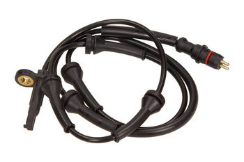 MAXGEAR CZUJNIK ABS RENAULT LAGUNA -01 PRZÓD ALL 7700416066/MG