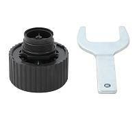 Filtr odpowietrzający SF L 1.0808-53