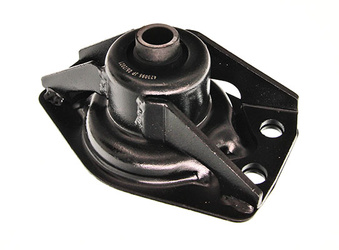 JAPAN PODUSZKA MOSTU RU-2643 TOYOTA PRZÓD HIACE 95-