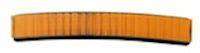 Filtr kabinowy SF SKL 46074