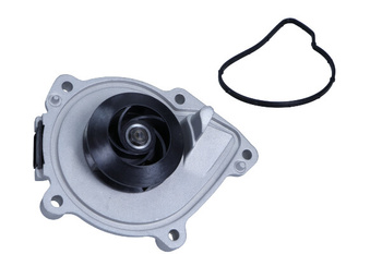 Febi Pompa Wody do Citroen, Peugeot 207 1.6 16V EP6DT 06- FE33959