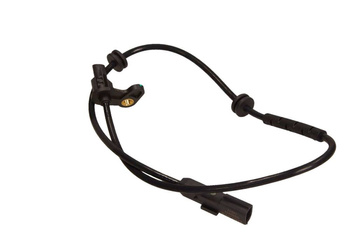 DELPHI Czujnik ABS SS20474 Renault Clio 1.2 Tył (12-)