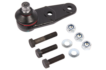 NK Sworzeń Wahacza Renault Przód Clio/Megane/Kangoo 5043919 Lewy/Prawy