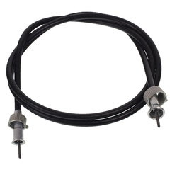 Linka licznika motogodzin MTZ, JUMZ GWN-20W-01