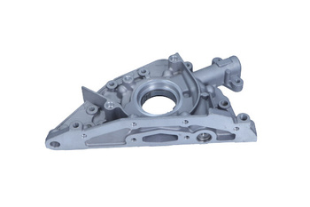 FAI Pompa Oleju OP306 CITROEN C4 2,0 16V 00-