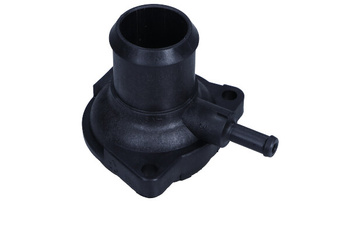 OE FORD KRÓCIEC UKŁADU CHŁODZENIA FORD 1.8/2.0 BENZ.