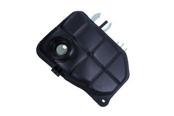 MAXGEAR Zbiornik wyrównawczy 77-0077 Mercedes W203/C209