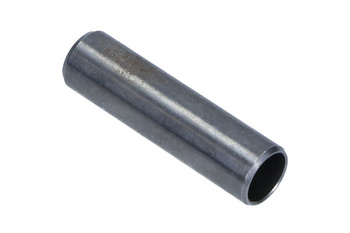 OE VAG TULEJA KOŁA ŁAŃCUCHA ROZRZĄDU 03C103825A VW GOLF 1.4 04-