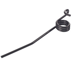 CLAAS PALEC MOTOWIDEŁ CLAAS LEXION 626987