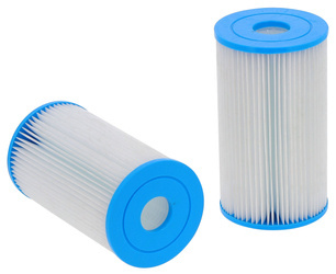 Filtr ukladu chlodzenia EAP 25145