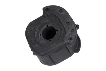 MAXGEAR Tuleja wahacza przedniego VOLVO S40 97-00 Prawy MGZ-510008