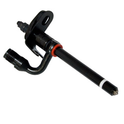 FIRDS Rozpylacz ołówkowy JOHN DEERE 29279