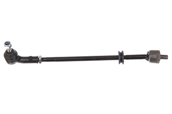 NK Drążek Kierowniczy 5004754 VW GOLF/VENTO Lewy