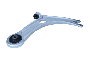 MAXGEAR WAHACZ AUDI PRZÓD TT 1.8-2.5 14- LEWY/PRAWY