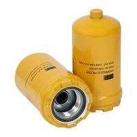 Filtr sterowania SF SPH 94010/2