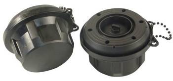 Filtr odpowietrzania TCO 620