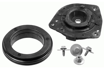 SACHS Poduszka Amortyzatora 802 527 NISSAN NOTE 06- Przód Prawy