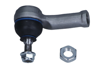 QUARO KOŃCÓWKA DRĄŻKA KIEROWNICZEGO QS5911/HQ ALFA 147/156 LEWY