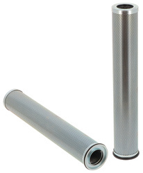 Filtr hydrauliczny SH 68265