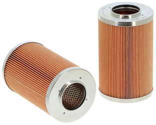 Filtr hydrauliczny SH 56264
