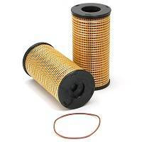 Filtr paliwa SF SK 3138