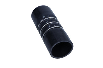 MAXGEAR Przewód intercoolera 68-0179 FORD 1.8TDCI