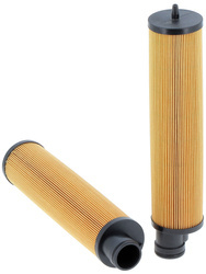 Filtr hydrauliczny SH 62169