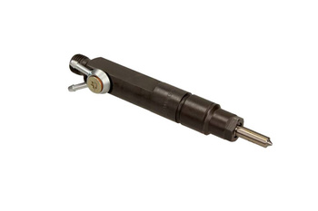 BOSCH POMPOWTRYSKIWACZ 0432193823 VW LT 2,5TDI 96-