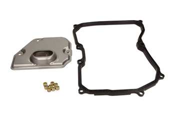 FEBI Filtr Automatycznej Skrzyni Biegów Mini Cooper/One/Clubman/Countryman/Paceman (z Uszczelką) FE101164