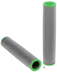 Filtr hydrauliczny SH 53470