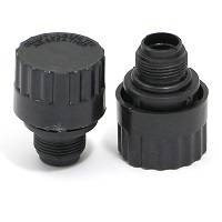 Filtr odpowietrzający SF SBL 10804