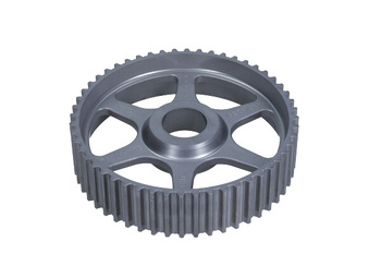 OE VAG Koło wałka rozrządu Audi A8 2.8-4.2 94-07 078109111B