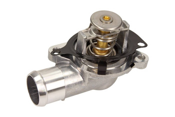MAXGEAR Termostat 18-0454 VW 87C T5 2,5TDI 03-