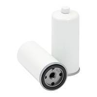 Filtr paliwa SF SK 3979