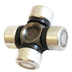 GMP KRZYŻAK - 16X37MM UKŁADU KIEROWNICZEGO 16X37