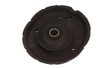 MAXGEAR PODUSZKA AMORTYZATORA 72-3469 CITROEN C3 II/C3 PICASSO/C4 CACTUS/DS3/PEUGEOT 208/2008/301 09- PRZÓD !!!BEZ ŁOŻYSKA!!!