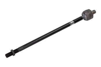 MAXGEAR DRĄŻEK KIEROWNICZY MGZ-306045 MERCEDES-BENZ SPRINTER 95- LEWY/PRAWY BEZ KOŃCÓWKI