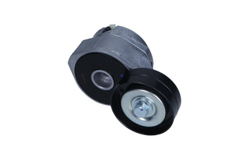 MAXGEAR Napinacz Paska Wielorowkowego 56133MG Rover 2.0 IDT