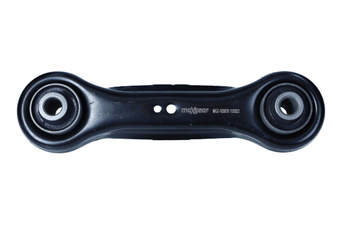 MAXGEAR WAHACZ MGZ-103070 CITROEN TYŁ C-CROSSER 07-/ LANCER 03- LEWY/PRAWY