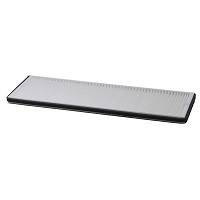 Filtr kabinowy SF SKL 46245/1